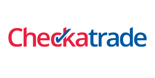 Checkatrade verified